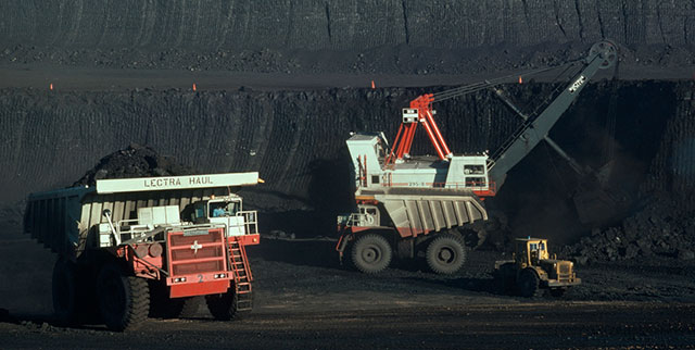 Fast extraction, Ask us for the best quality