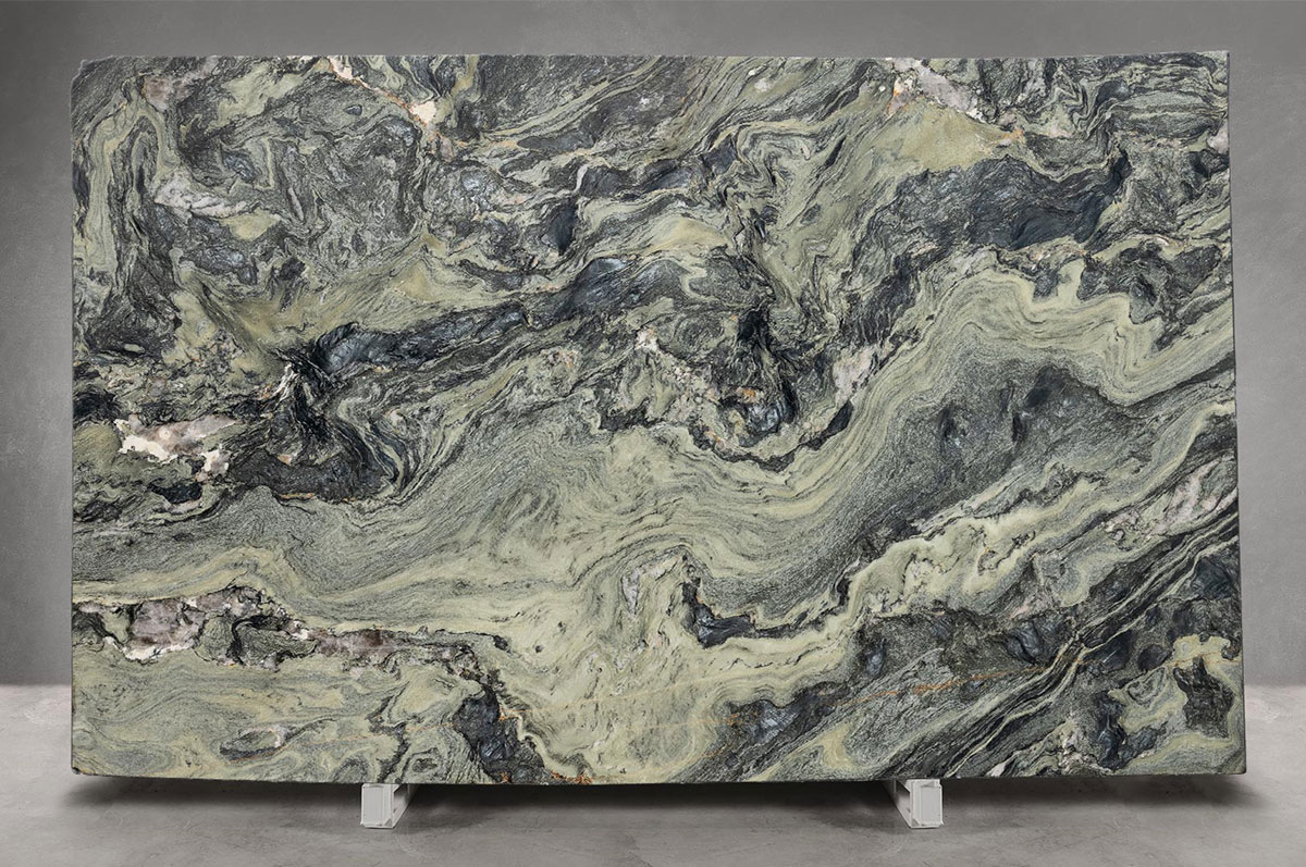 Granite,Marble,Travertine