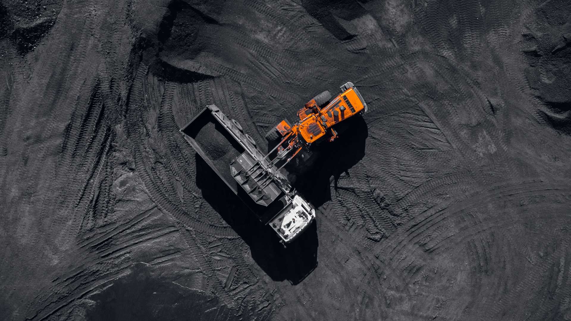 Mineral Extraction Mineral Supplier