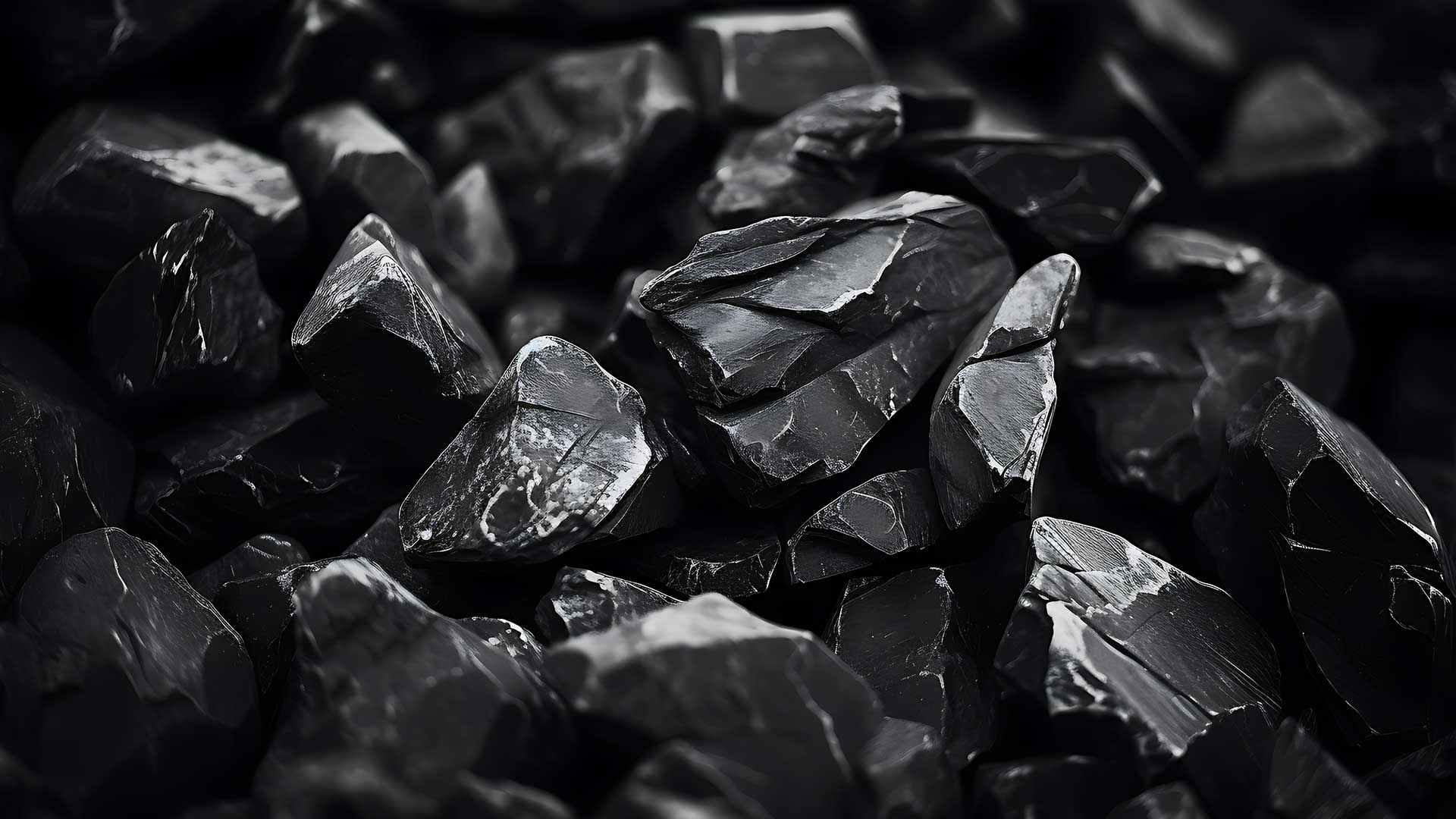 Export of minerals Minerals of Iran